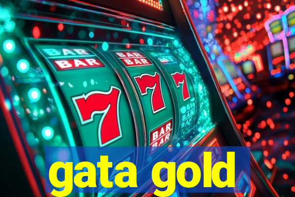 gata gold